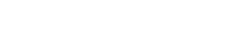 山東全民塑膠有限公司